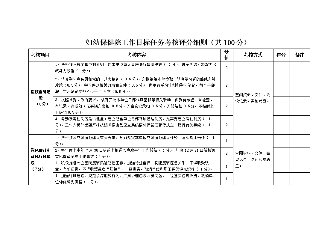 金堂大学招聘_金堂大学城兼职招聘_金堂大学城招聘