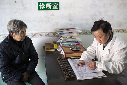 简阳人才网招聘信息_招聘简阳机场装卸工_简阳招聘