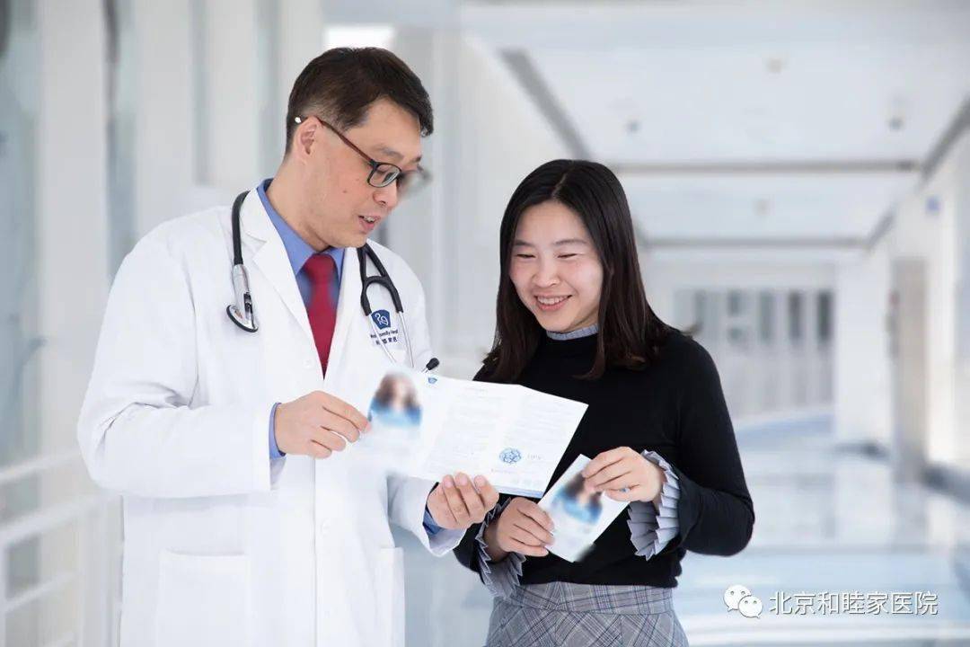 简阳人才网招聘信息_招聘简阳机场装卸工_简阳招聘