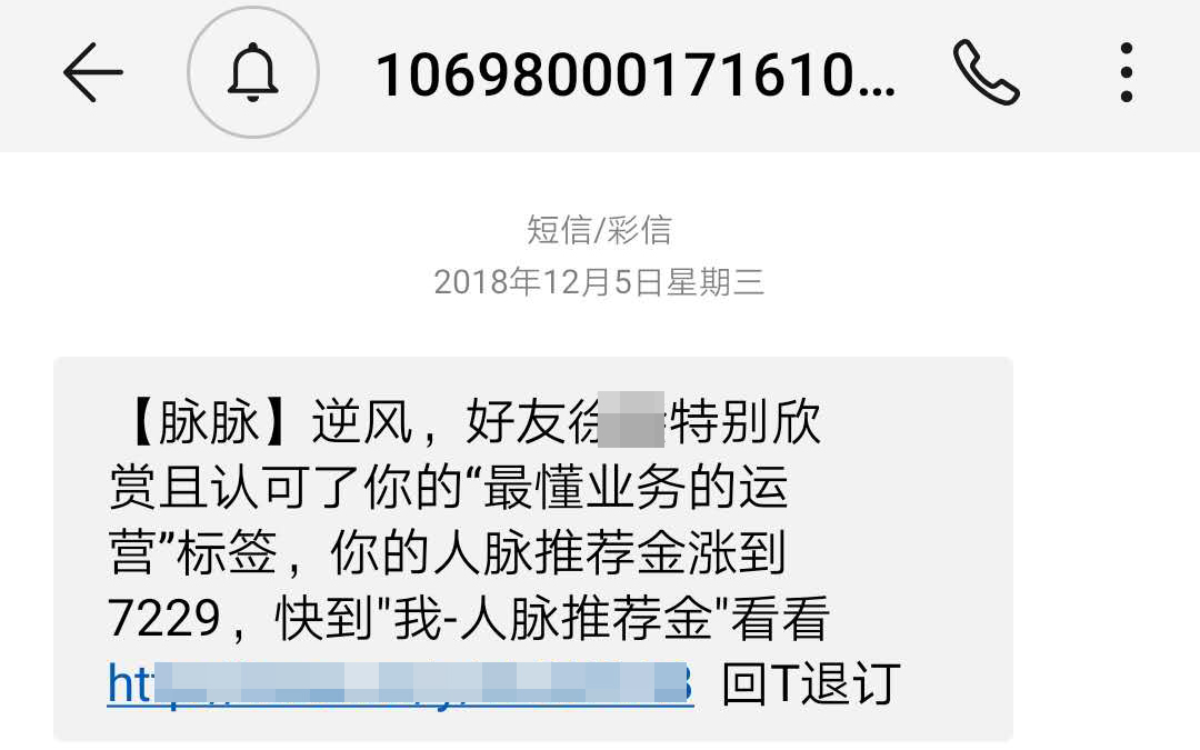 茶楼收银招聘_彭州茶收银员招聘_茶坊收银员教学视频