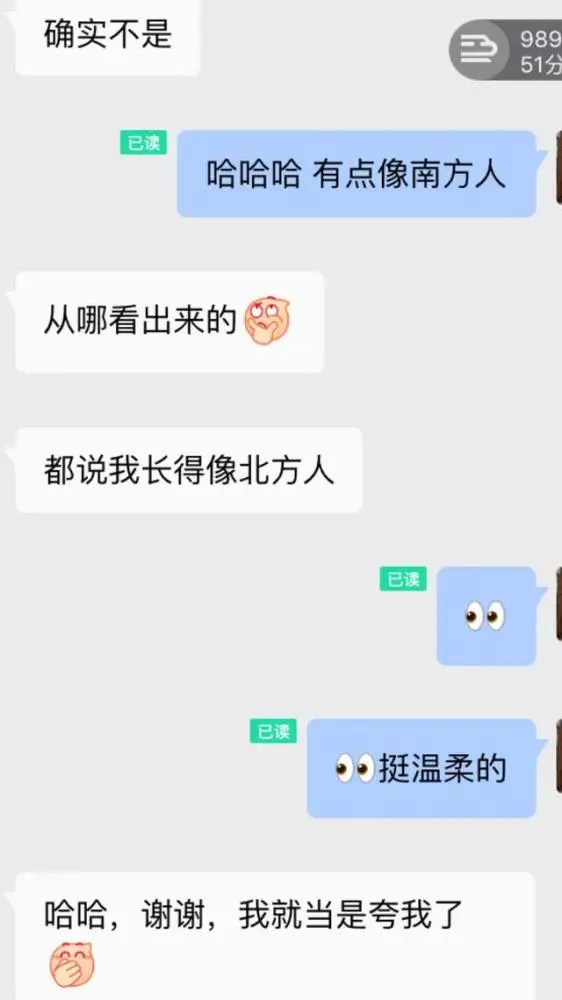 茶楼收银招聘_彭州茶收银员招聘_茶坊收银员教学视频