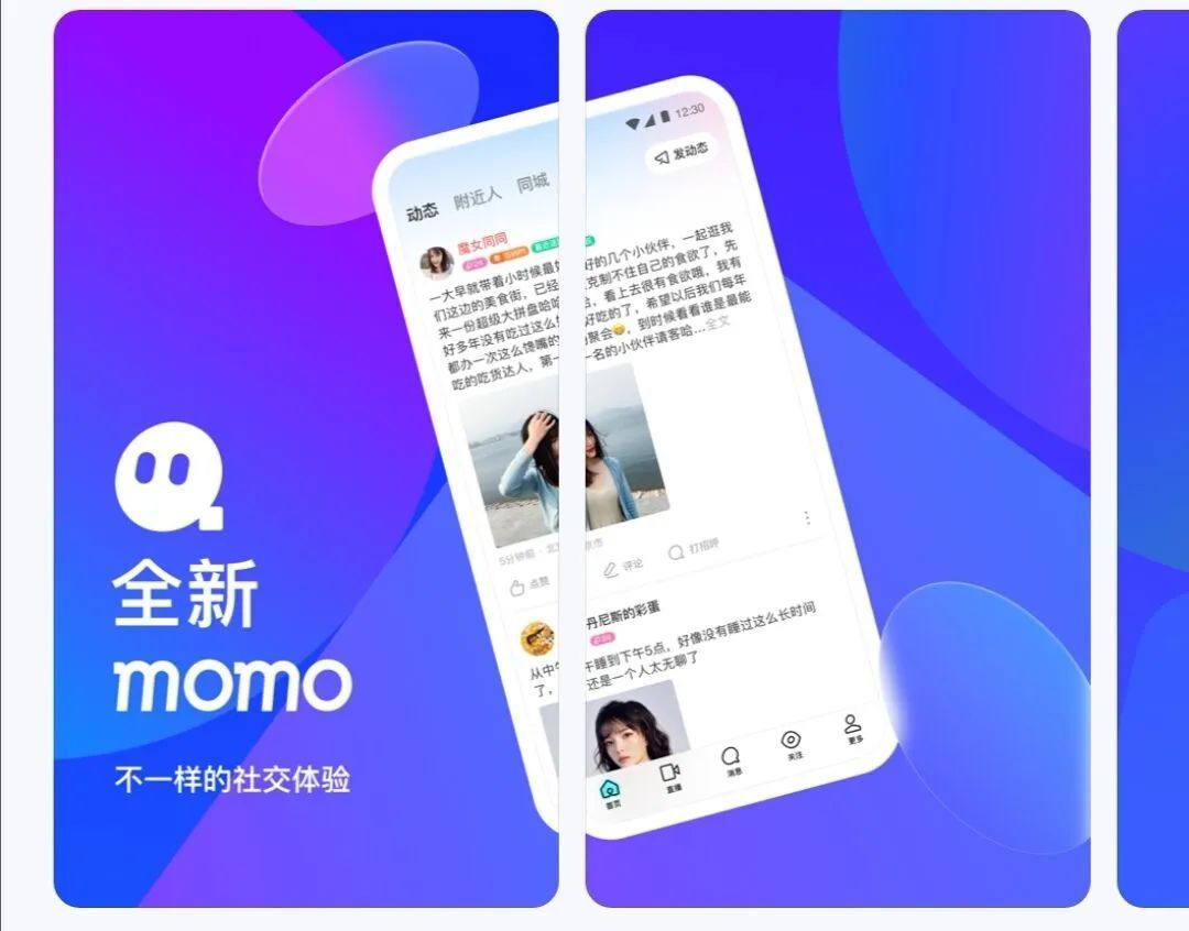 彭州茶收银员招聘_茶楼收银招聘_茶坊收银员教学视频