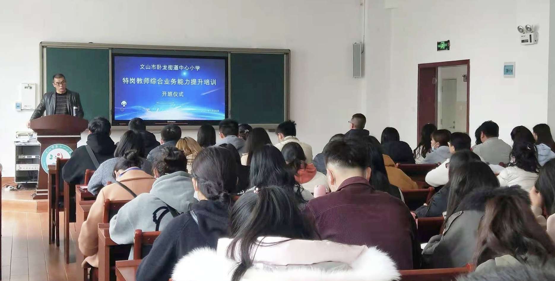 崇州招聘小时工_崇州招聘临时_崇州临时工兼职招聘