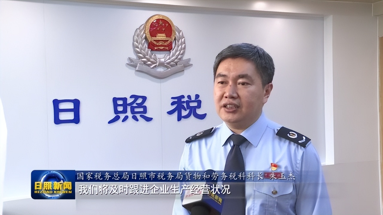 成都税务局协税员招聘2020_成都税务局招聘_国家税务总局成都市税务局招聘