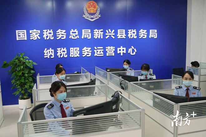 成都税务局协税员招聘2020_成都税务招聘信息_成都税务局招聘
