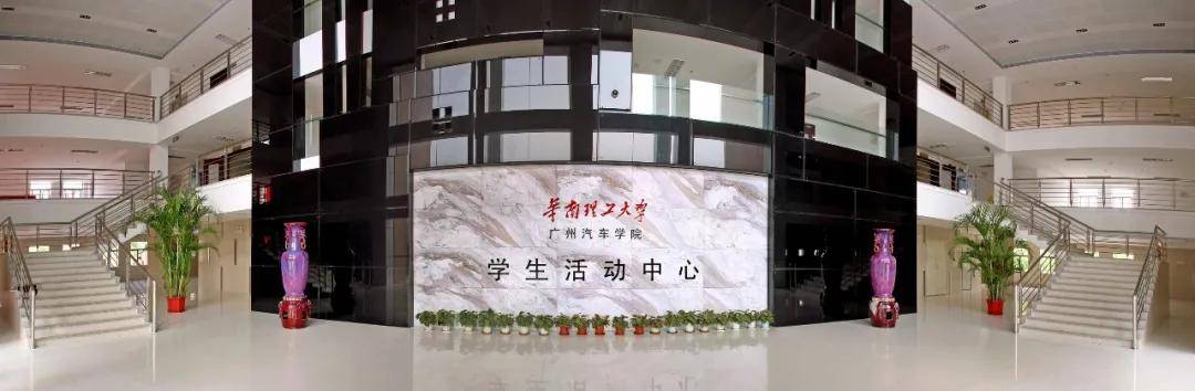 2021年成都学院录取分数线_录取分数成都学院线2023_2023成都学院录取分数线