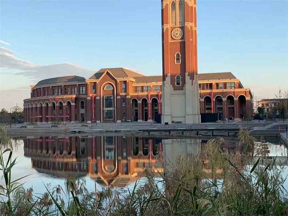 录取分数成都学院线2023_2023成都学院录取分数线_2021年成都学院录取分数线