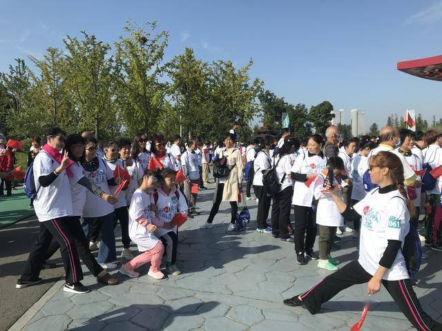 成都园林景观设计培训班_成都园林景观设计培训学校_有名的园林景观设计培训班