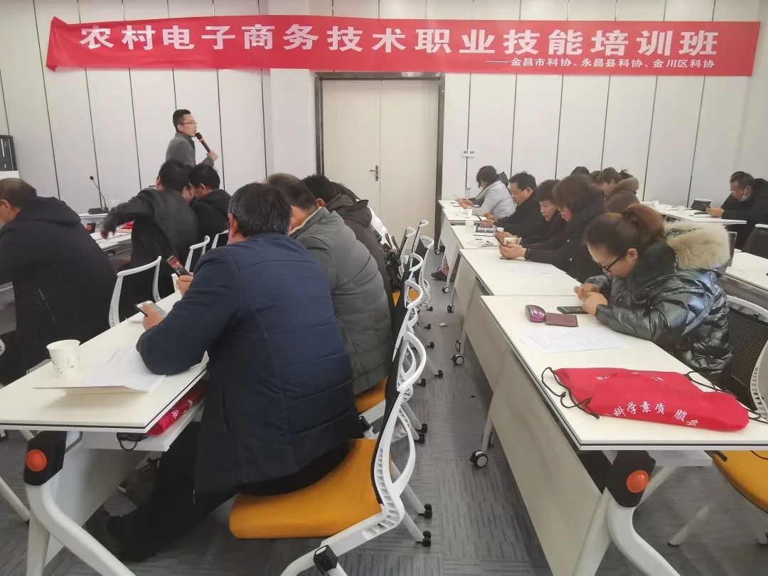 电子科技大学成都学院工资待遇_电子科技大学成都学院 招聘_电子科大成都学院招聘信息网