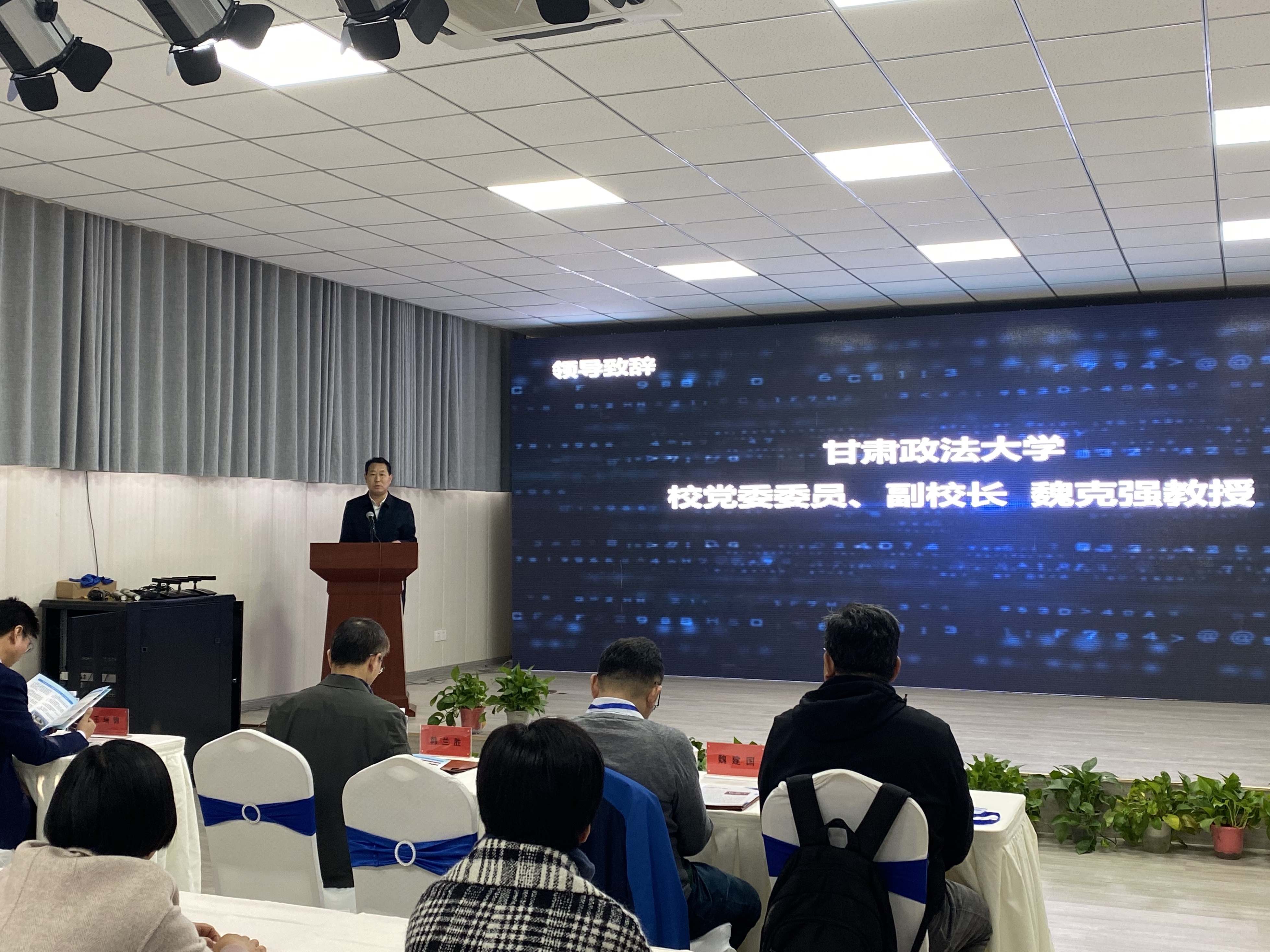 电子科技大学成都学院 招聘_电子科技大学成都学院工资待遇_电子科大成都学院招聘