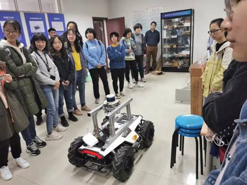电子科技大学成都学院工资待遇_电子科技大学成都学院 招聘_电子科大成都学院招聘