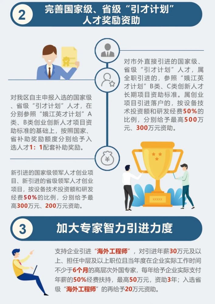 电子科大成都学院招聘信息网_电子科技大学成都学院 招聘_成都电子科技大学成都学院招聘