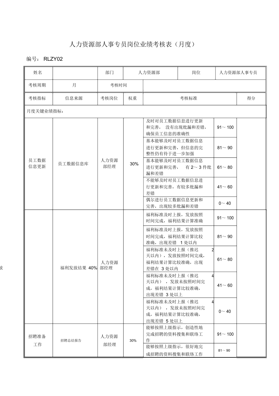 邛崃市人才招聘网_邛崃市招聘网_邛崃人才市场招聘