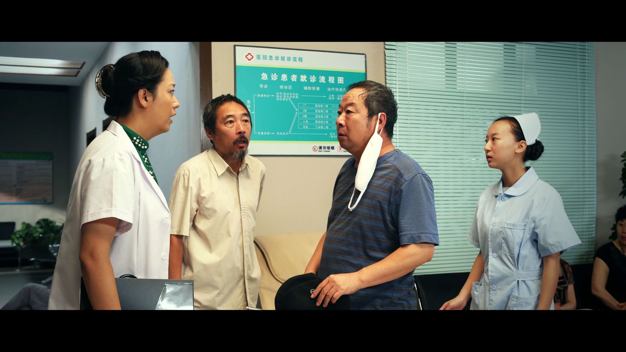 中医招聘成都家政医师_成都家政服务招聘_成都家政招聘中医