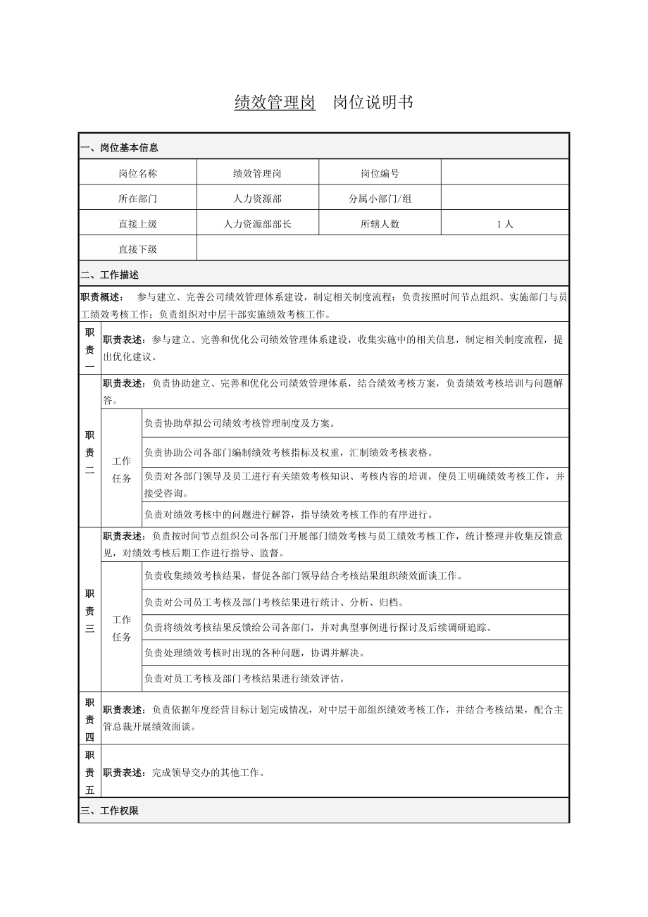 诚聘造价员招聘_邛崃在线造价员招聘_造价工程师招聘启事