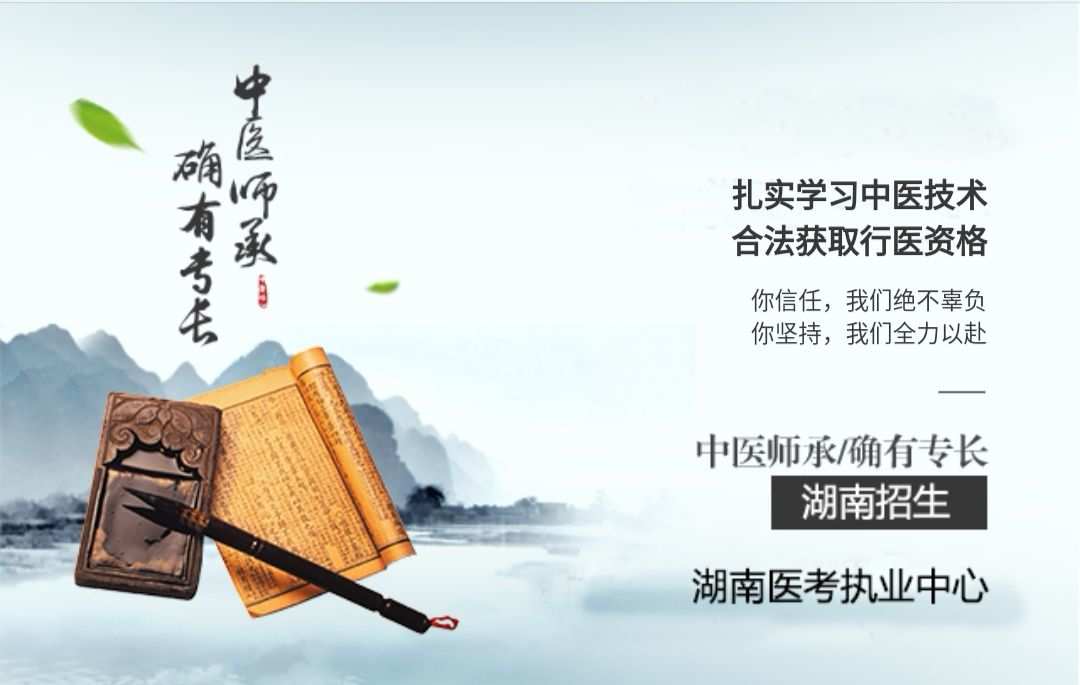 招聘人民医院简阳医师_简阳人民医院招聘_简阳市人民医院招聘2020