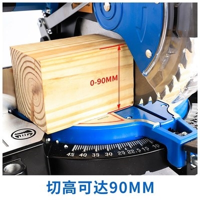 招聘钳工机修工_邛崃机械钳工招聘_机电钳工招聘