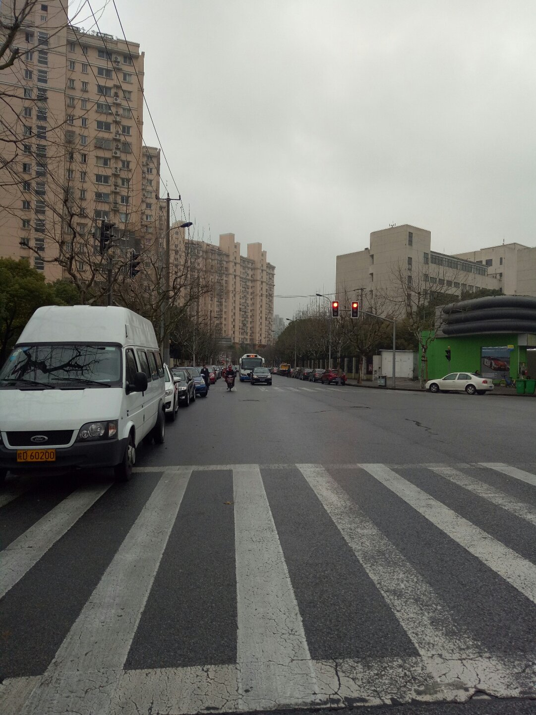 简阳、东部新区、龙泉驿几项重点项目备案！招聘！