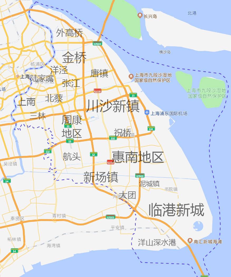 简阳国际机场招聘_简阳机场招聘_简阳机场招聘岗位