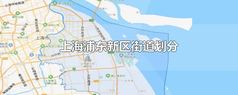 简阳机场招聘_简阳机场招聘岗位_简阳国际机场招聘