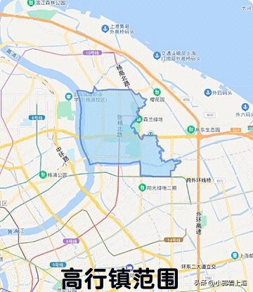 简阳机场招聘岗位_简阳国际机场招聘_简阳机场招聘