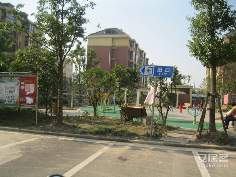 简阳机场招聘岗位_简阳国际机场招聘_简阳机场招聘