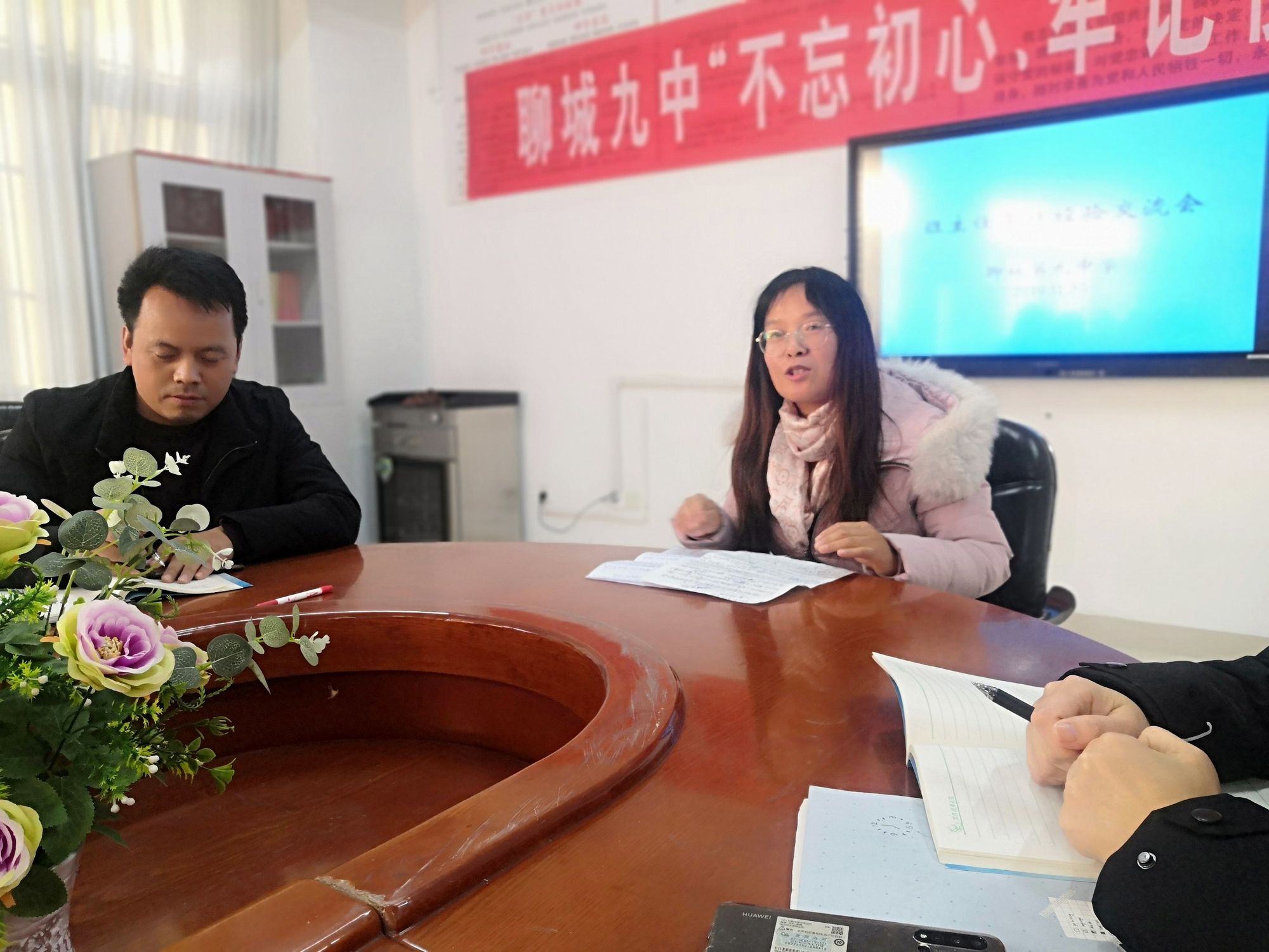 都江堰招聘_都江堰工作招聘信息_都江堰最新招聘今天