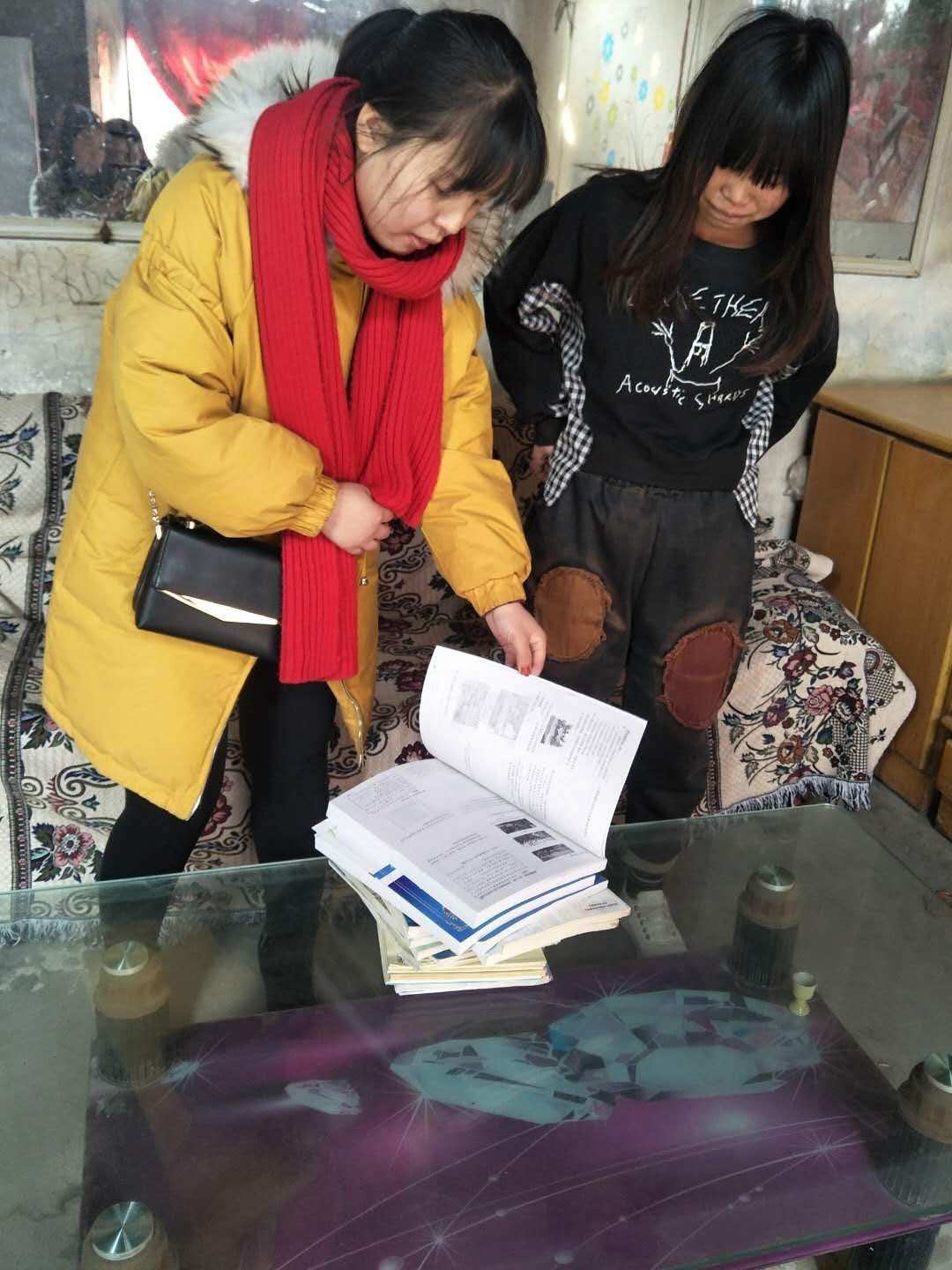 都江堰最新招聘今天_都江堰工作招聘信息_都江堰招聘