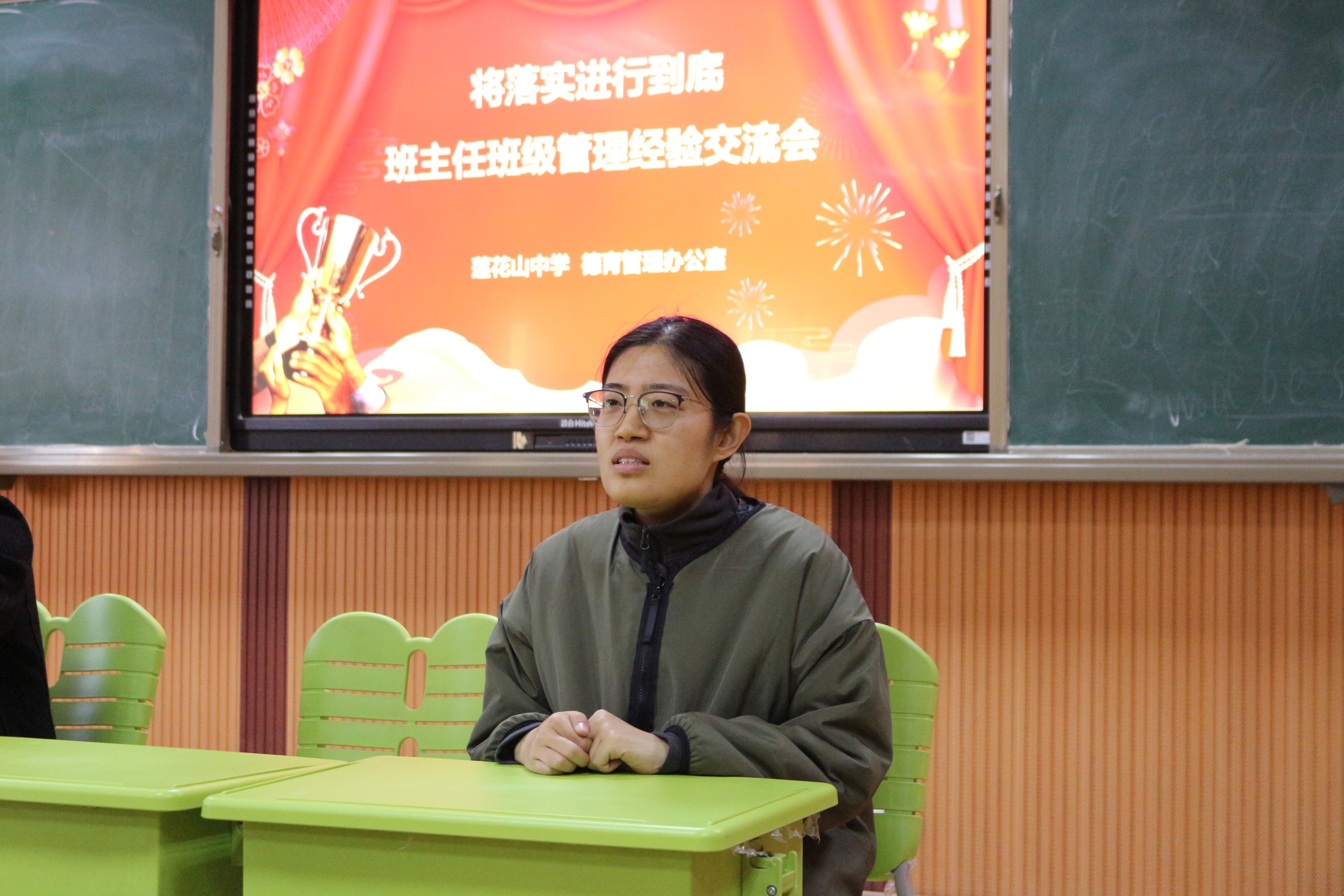 都江堰工作招聘信息_都江堰招聘_都江堰最新招聘今天