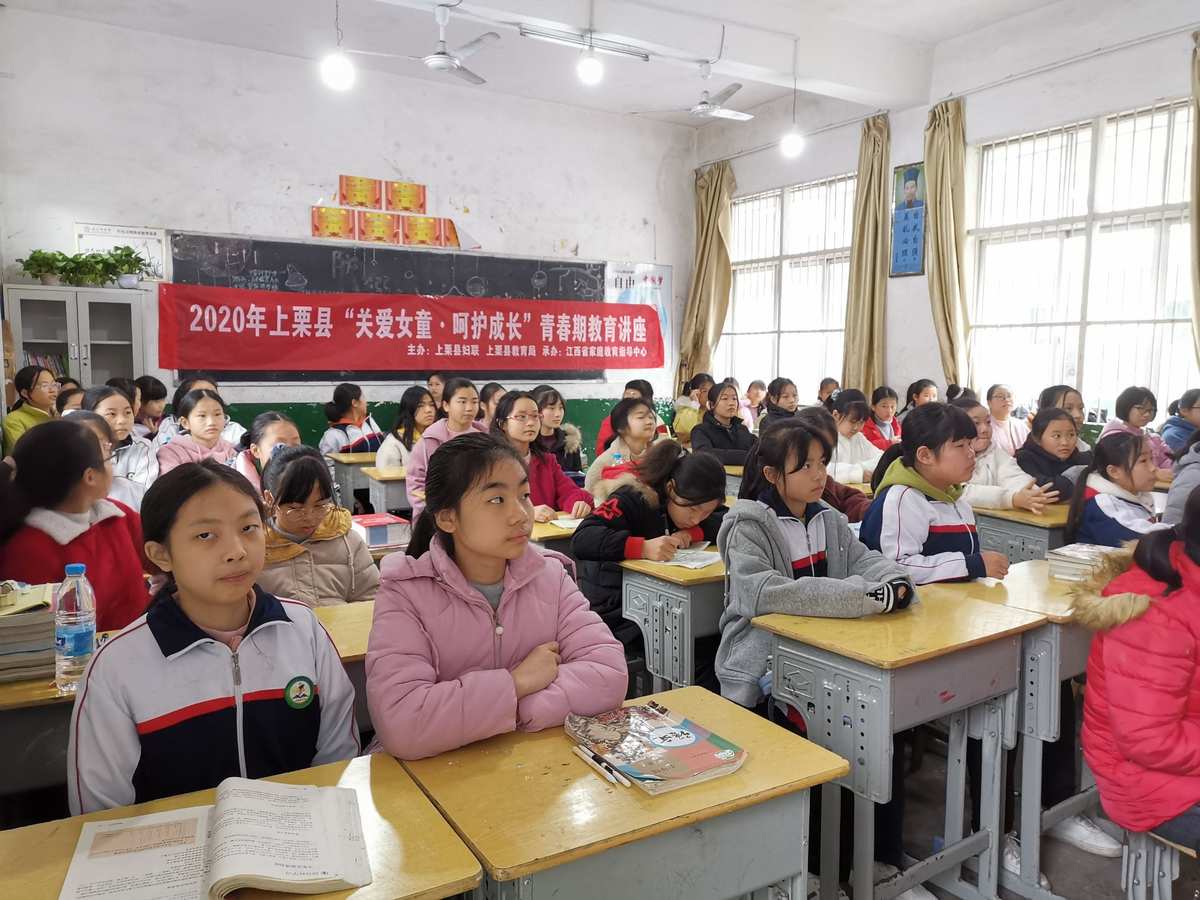 都江堰最新招聘今天_都江堰招聘网_都江堰招聘