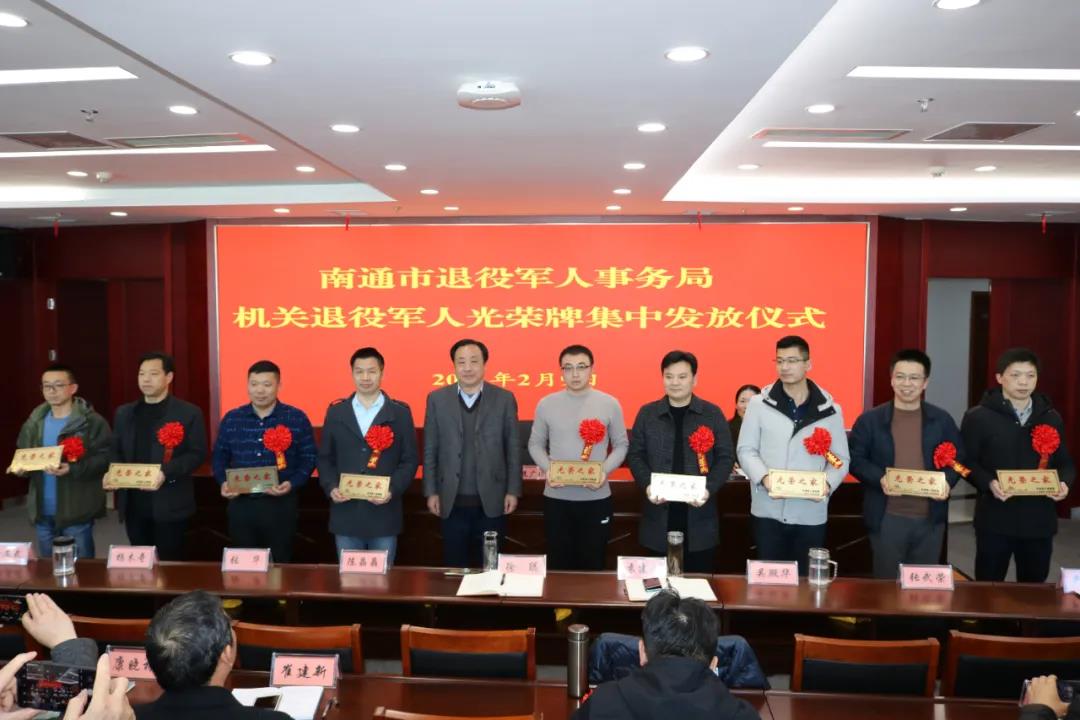 简阳机场招聘网站_简阳机场招聘_简阳机场招聘岗位