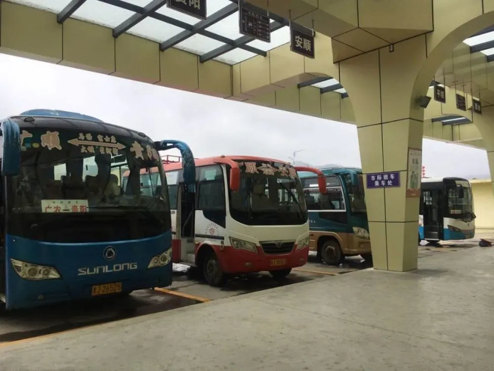 都江堰市快铁站站前广场将归入该站？
