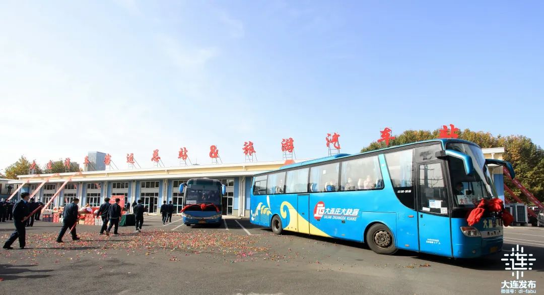 都江堰铁厂_都江堰快铁站招聘_都江堰铁路