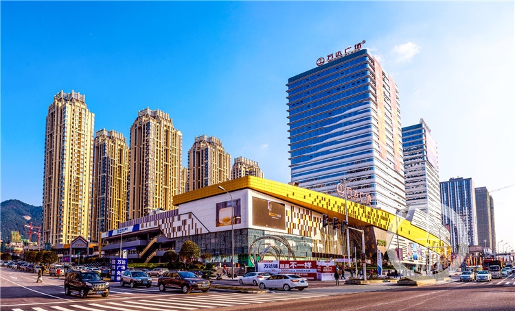 都江堰万达招聘网最新招聘_都江堰市万达招工信息_都江堰万达城招聘