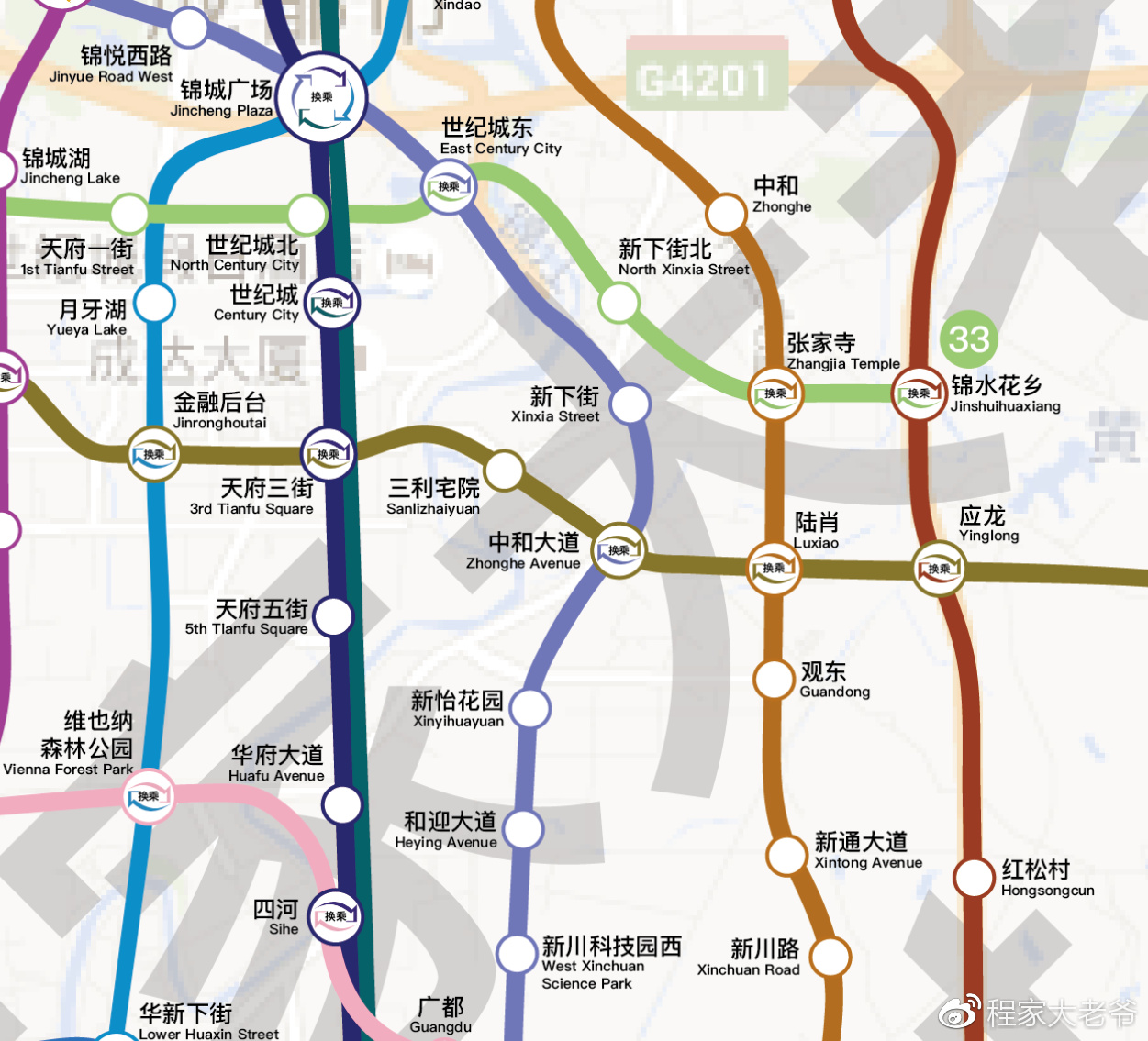 成都天府新区公交路线_成都天府新区公交车_成都天府新区公交