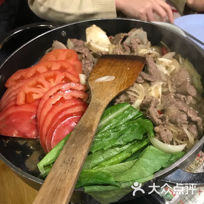老成都肥肠粉_成都小吃肥肠粉_成都名小吃肥肠粉