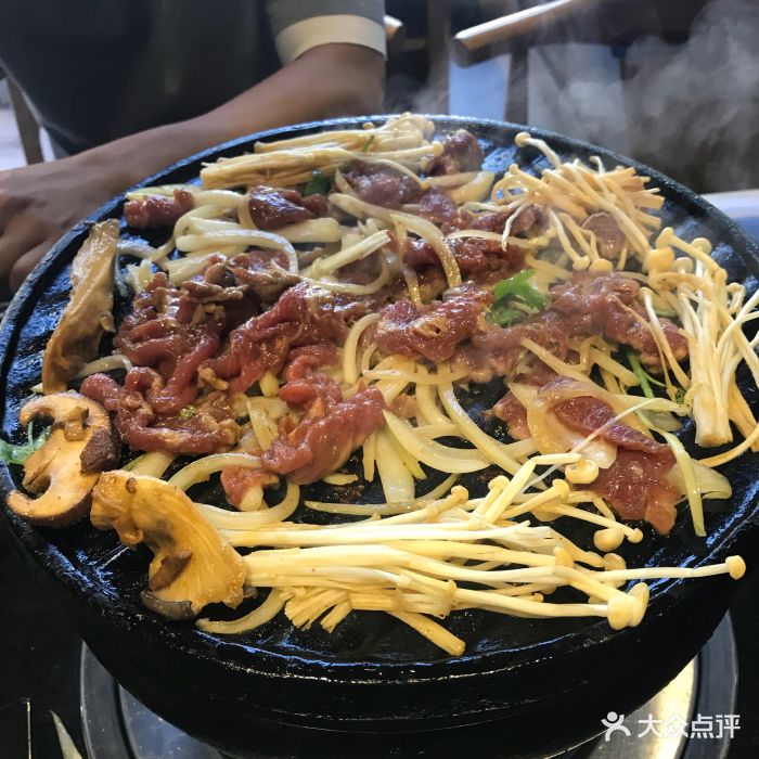 成都小吃肥肠粉_成都名小吃肥肠粉_老成都肥肠粉