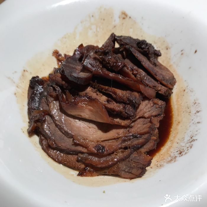 成都哪里的“老牌子”菜市场“天花板”？