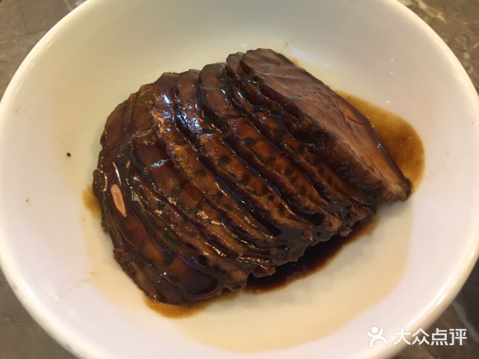 老成都肥肠粉_舌尖上的美食小吃成都肥肠粉_成都肥肠粉视频