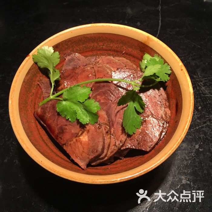 舌尖上的美食小吃成都肥肠粉_老成都肥肠粉_成都肥肠粉视频
