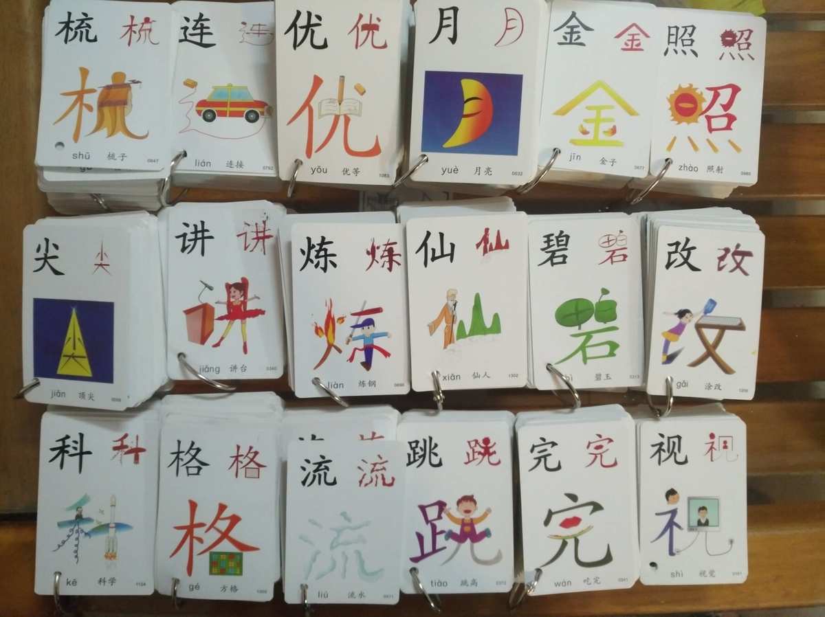 儿童沙滩玩具批发_沙滩儿童玩具有哪些_儿童沙滩玩具成都
