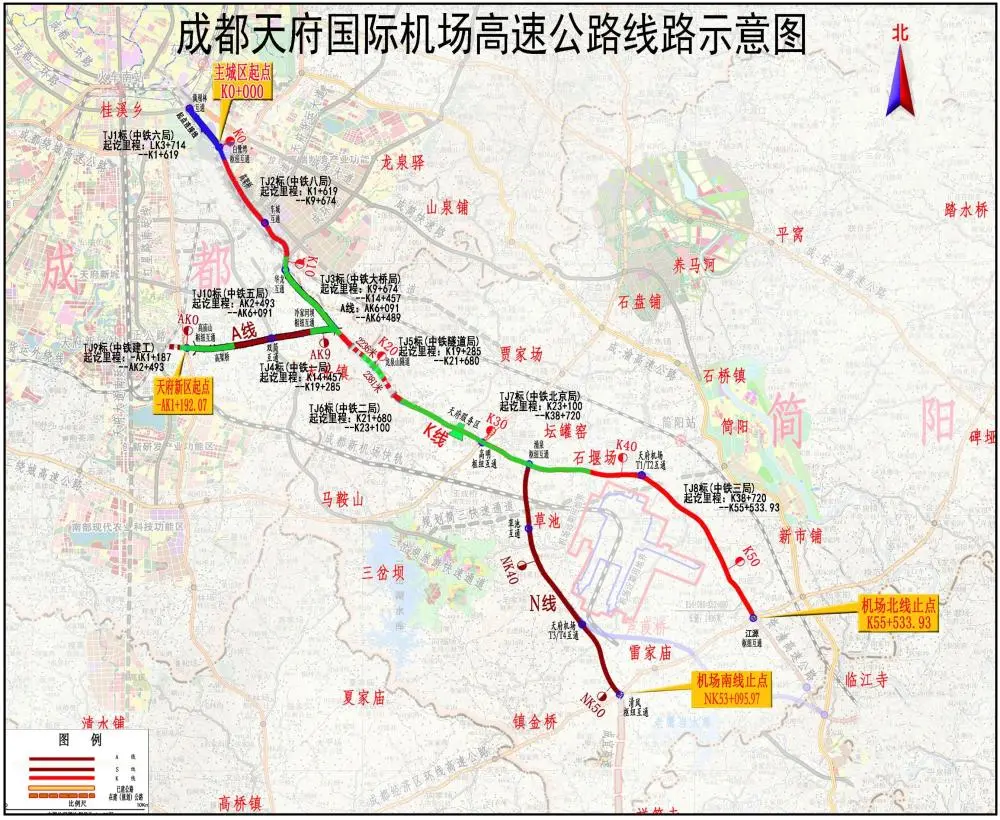 简阳网招聘营销经理1名（负责公司活动策划）