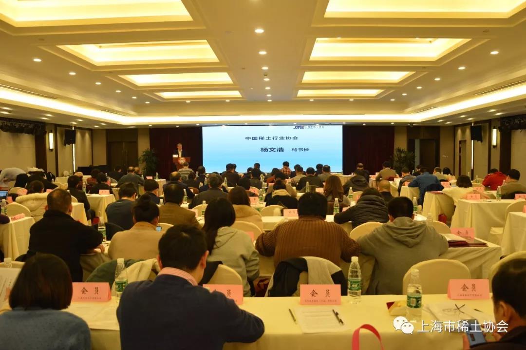 金堂大学城兼职_金堂大学城招聘_金堂大学城还会引进大学吗