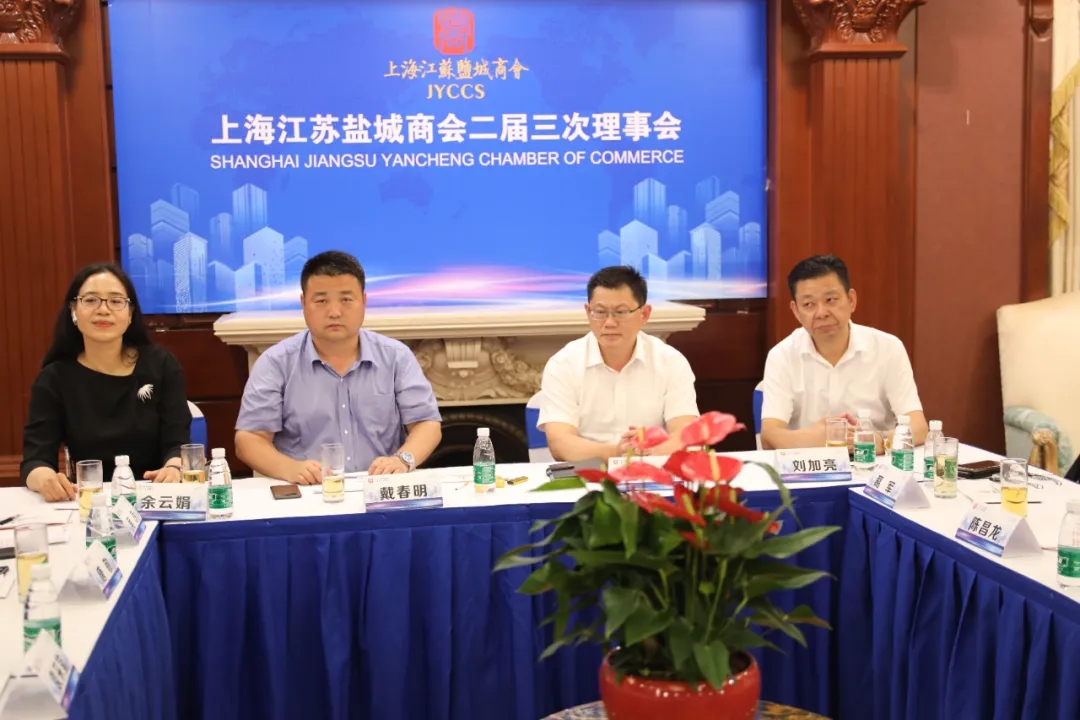 金堂大学城招聘_金堂大学城兼职_金堂大学城还会引进大学吗