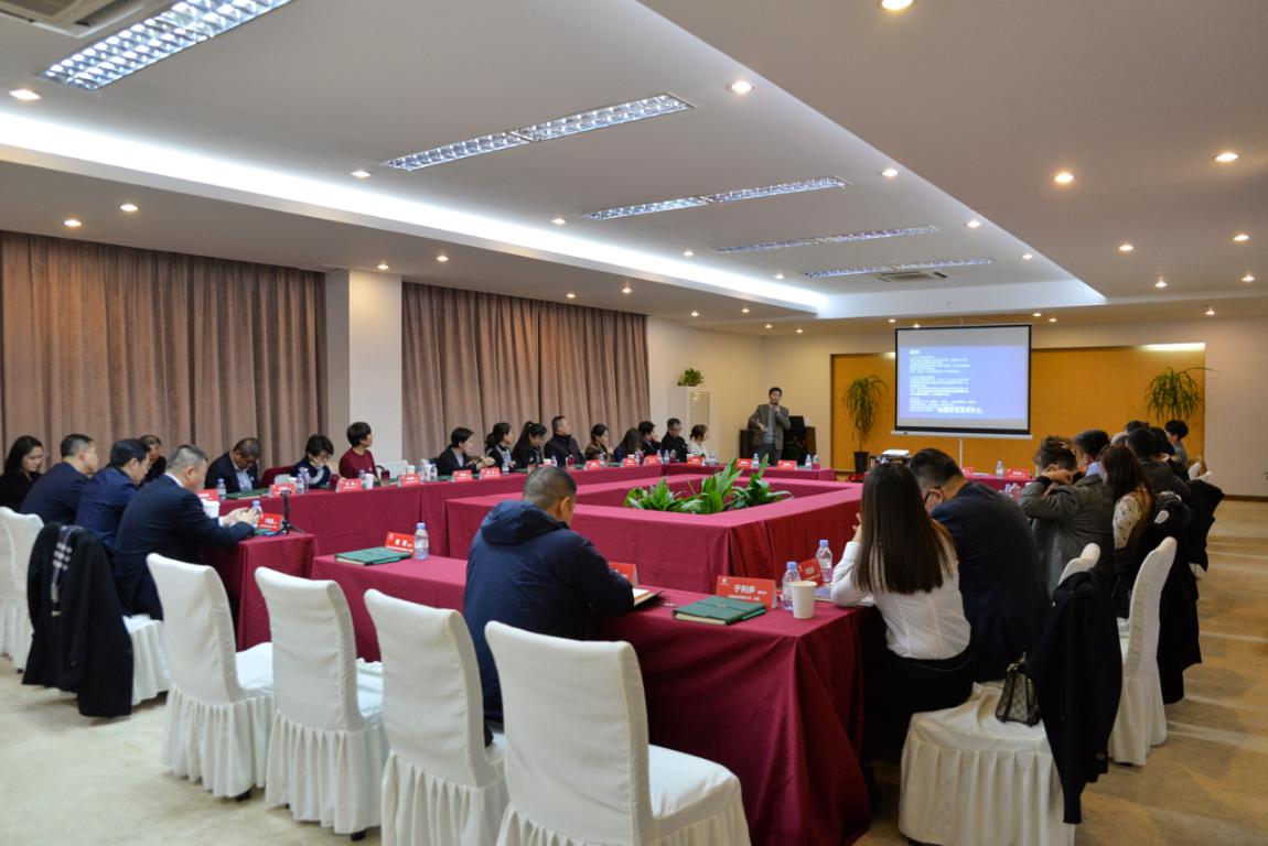 金堂大学城兼职_金堂大学城还会引进大学吗_金堂大学城招聘