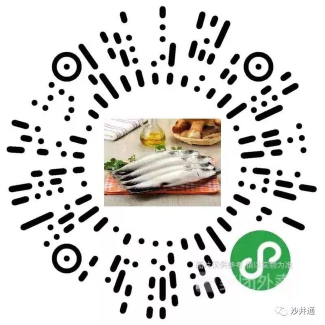 金堂招聘小车驾驶员_金堂驾驶员招聘_金堂司机招聘网