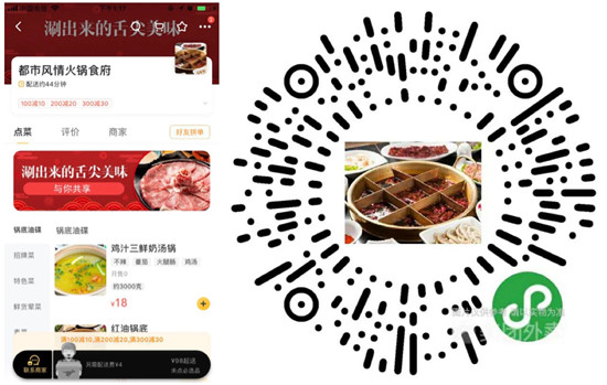 金堂招聘小车驾驶员_金堂驾驶员招聘_金堂司机招聘网