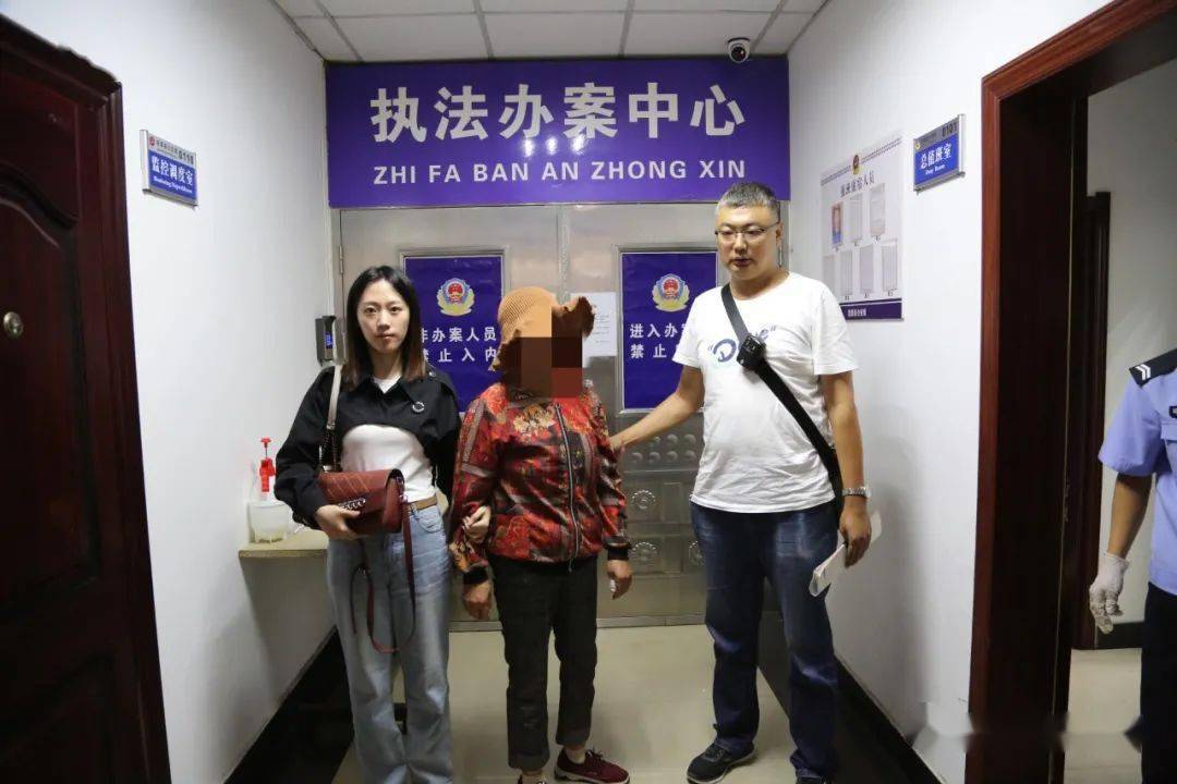 彭州招聘司机_彭州市招聘司机_彭州急招c1送货司机