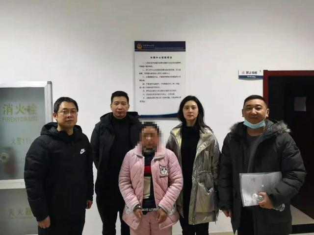 彭州急招c1送货司机_彭州市招聘司机_彭州招聘司机