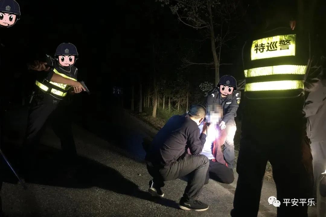 彭州市招聘司机_彭州招聘司机_彭州急招c1送货司机